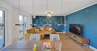 von_poll_real_estate_property_25034107_image_5