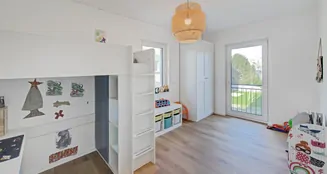 von_poll_real_estate_property_25034107_image_11