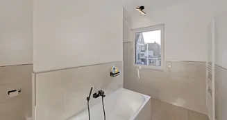 von_poll_real_estate_property_25034107_image_13