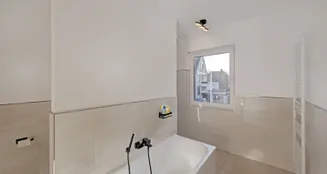 von_poll_real_estate_property_25034107_image_13