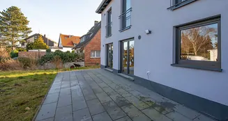 von_poll_real_estate_property_25034107_image_14