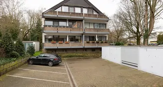 von_poll_real_estate_property_25034093_image_4