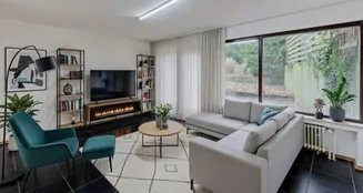 von_poll_real_estate_property_25034093_image_0