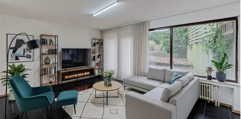 von Poll Immobilien GmbH