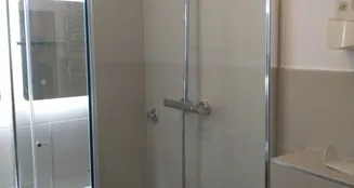 von_poll_real_estate_property_25034093_image_2