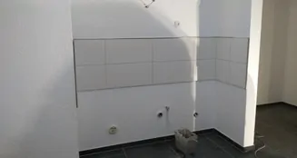 von_poll_real_estate_property_25034093_image_3