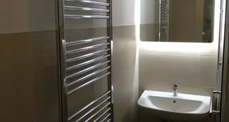 von_poll_real_estate_property_25034093_image_1