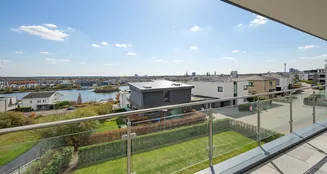 von_poll_real_estate_property_25034094_image_14