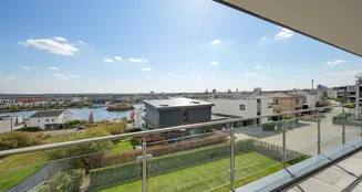 von_poll_real_estate_property_25034094_image_7