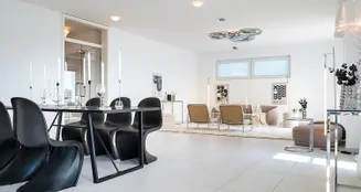 von_poll_real_estate_property_25034094_image_0