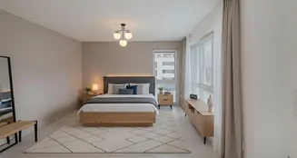 von_poll_real_estate_property_25034094_image_10