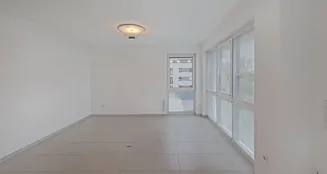 von_poll_real_estate_property_25034094_image_9