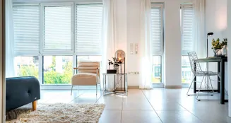 von_poll_real_estate_property_25034094_image_1