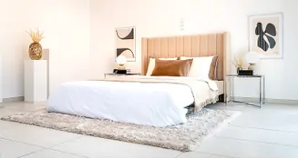 von_poll_real_estate_property_25034094_image_4