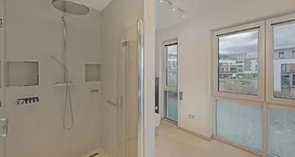 von_poll_real_estate_property_25034094_image_12