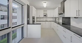 von_poll_real_estate_property_25034094_image_5