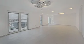 von_poll_real_estate_property_25034094_image_0