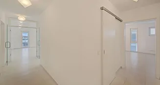 von_poll_real_estate_property_25034094_image_7