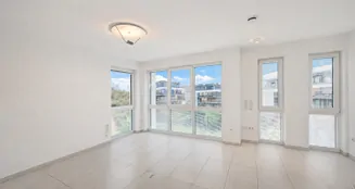 von_poll_real_estate_property_25034094_image_5