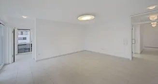 von_poll_real_estate_property_25034094_image_4