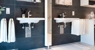 von_poll_real_estate_property_25034094_image_6