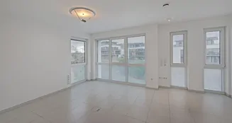 von_poll_real_estate_property_25034094_image_8