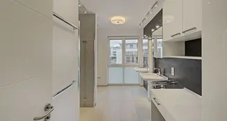 von_poll_real_estate_property_25034094_image_11