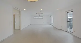 von_poll_real_estate_property_25034094_image_3