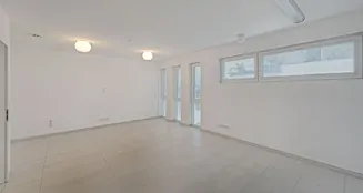 von_poll_real_estate_property_25034094_image_13