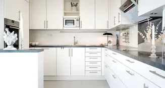 von_poll_real_estate_property_25034094_image_3