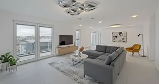 von_poll_real_estate_property_25034094_image_1