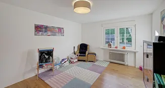 von_poll_real_estate_property_25034100_image_5