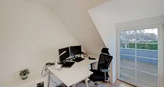 von_poll_real_estate_property_25034100_image_13