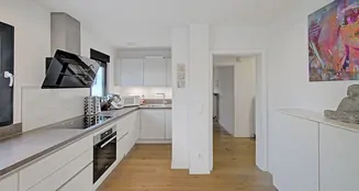 von_poll_real_estate_property_25034100_image_9