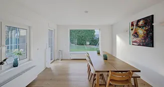 von_poll_real_estate_property_25034100_image_6