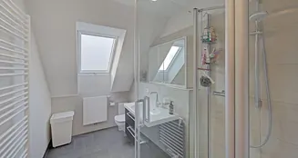 von_poll_real_estate_property_25034100_image_15