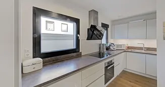 von_poll_real_estate_property_25034100_image_10