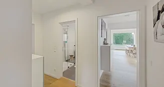 von_poll_real_estate_property_25034100_image_1