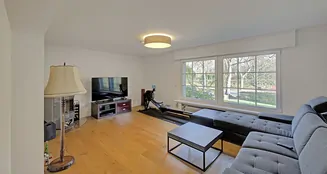 von_poll_real_estate_property_25034100_image_3