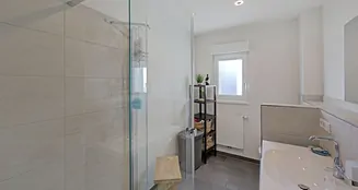 von_poll_real_estate_property_25034100_image_11