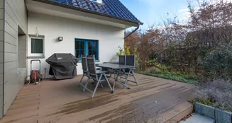 von_poll_real_estate_property_25034100_image_18