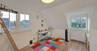 von_poll_real_estate_property_25034100_image_17