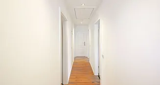 von_poll_real_estate_property_25034100_image_12