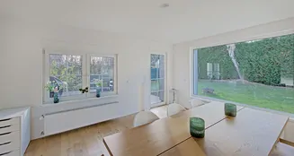 von_poll_real_estate_property_25034100_image_7