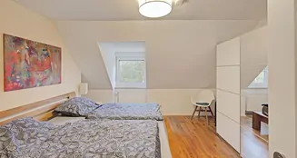 von_poll_real_estate_property_25034100_image_16