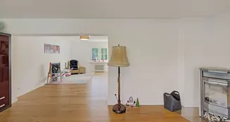 von_poll_real_estate_property_25034100_image_4