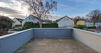 von_poll_real_estate_property_25034100_image_14