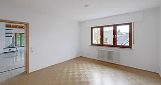 von_poll_real_estate_property_25034095_image_4