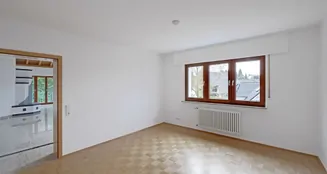 von_poll_real_estate_property_25034095_image_4