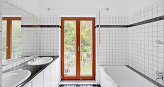 von_poll_real_estate_property_25034095_image_8